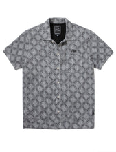 Load image into Gallery viewer, Beipu Shirt