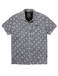 Beipu Shirt