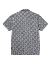 Load image into Gallery viewer, Beipu Shirt