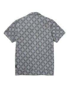 Beipu Shirt