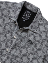 Load image into Gallery viewer, Beipu Shirt