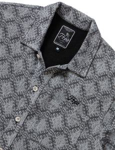 Beipu Shirt