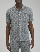 Load image into Gallery viewer, Beipu Shirt