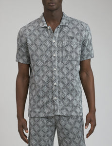 Beipu Shirt