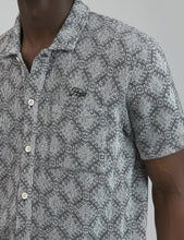 Load image into Gallery viewer, Beipu Shirt