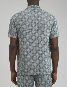 Beipu Shirt