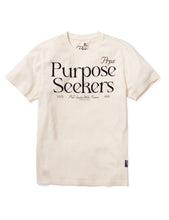 Load image into Gallery viewer, Cascades Tee