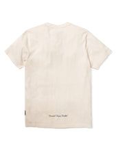 Load image into Gallery viewer, Cascades Tee