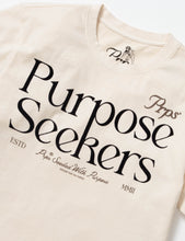 Load image into Gallery viewer, Cascades Tee