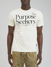 Load image into Gallery viewer, Cascades Tee