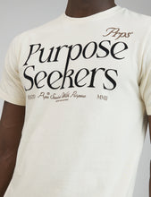 Load image into Gallery viewer, Cascades Tee