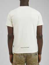 Load image into Gallery viewer, Cascades Tee